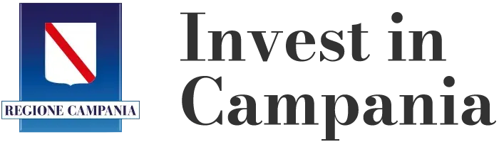Invest in Campania