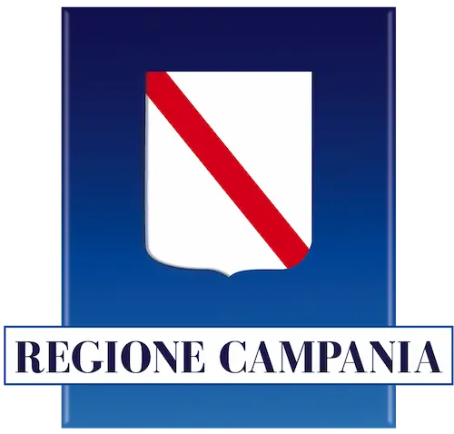 logo_regione_campania