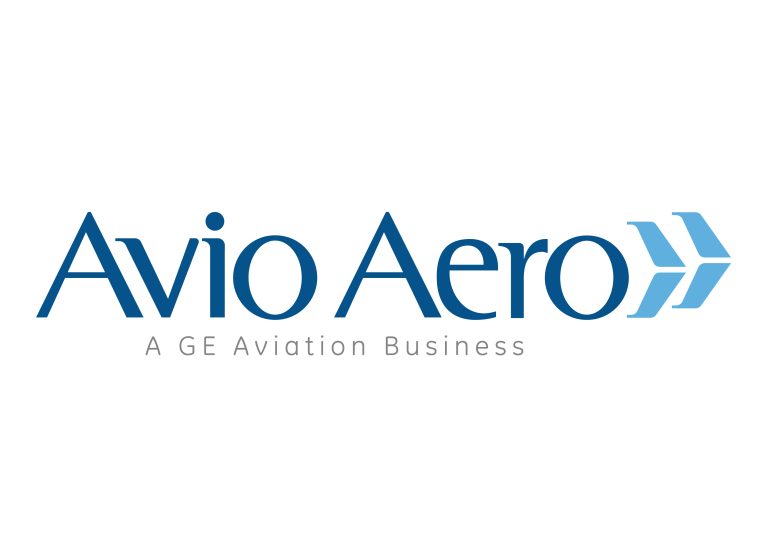 Avio Aero, over €22 million from MIMIT to support investments in Campania