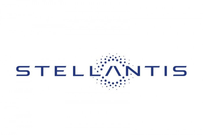 Stellantis is going to produce 1 million vehicles by 2030