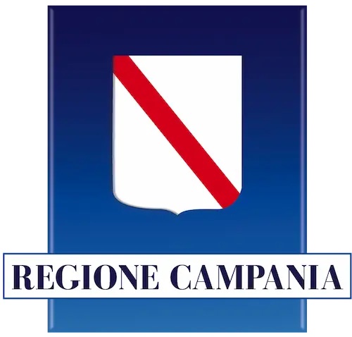 Attrazione investimenti in Campania – Servizio Digitale per il censimento delle opportunità insediative da inserire nel portafoglio regionale e nazionale