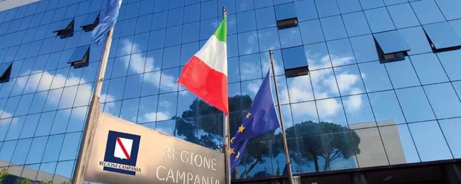 Italy more attractive, foreign investments grow