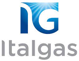 Italgas: 7.8Bn Euro investment plan to 2029: doubles commitment in the water sector